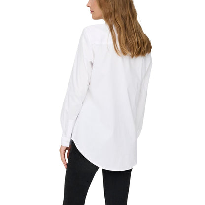 Jacqueline De Yong Femme Chemises
