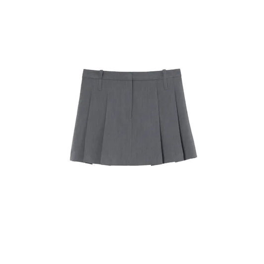 Pinko Femme Jupes