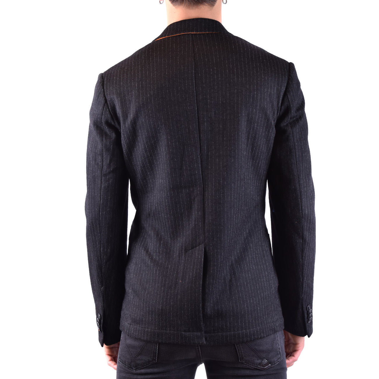 Sun68 Homme Jaquettes