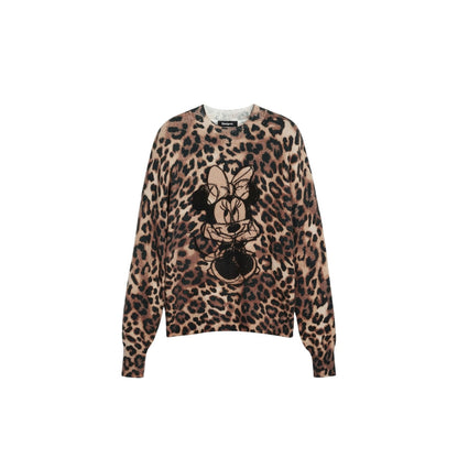 Desigual Femme Pulls