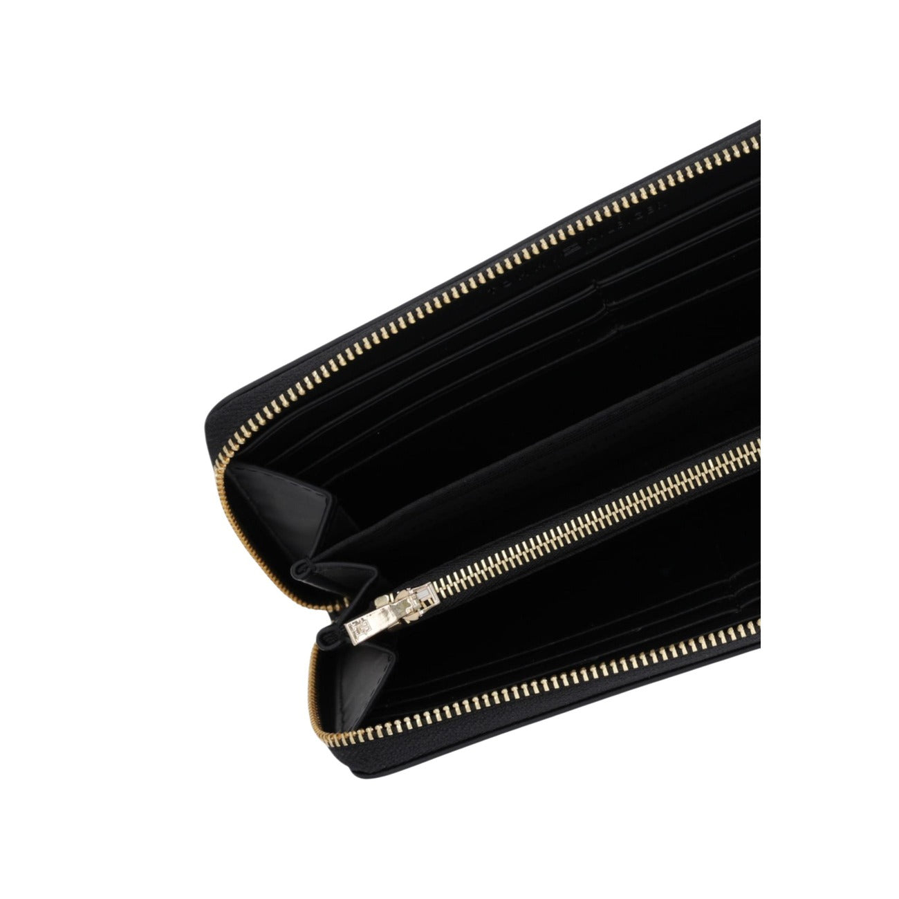 Tommy Hilfiger Femme Portefeuilles