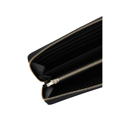 Tommy Hilfiger Femme Portefeuilles