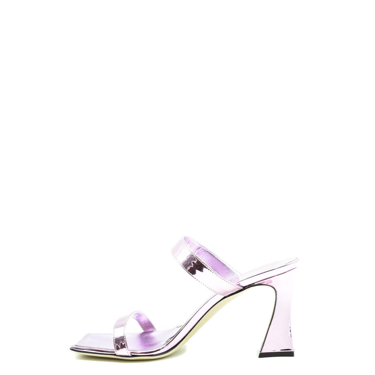 Giuseppe Zanotti  Femme Sandales