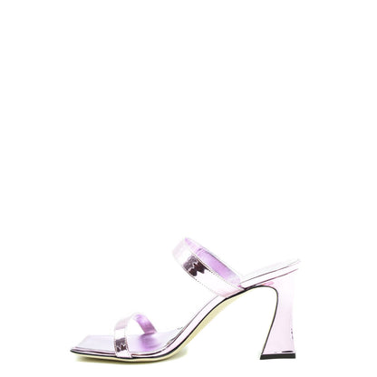 Giuseppe Zanotti  Femme Sandales