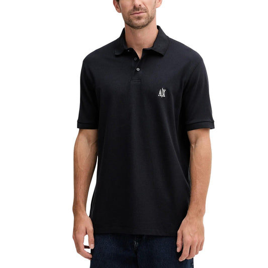 Armani Exchange Homme Polo