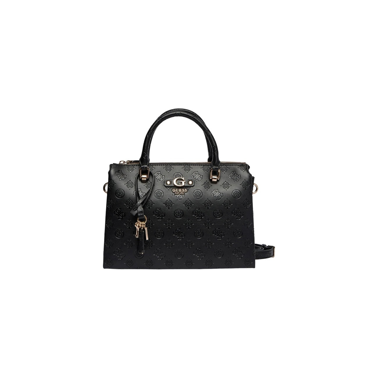 Guess Femme Sacs