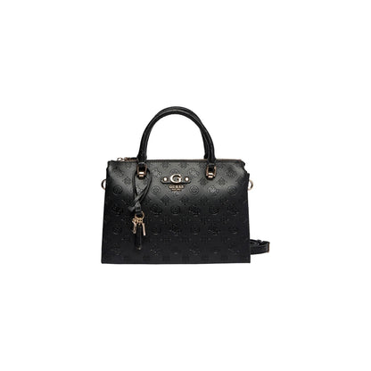 Guess Femme Sacs