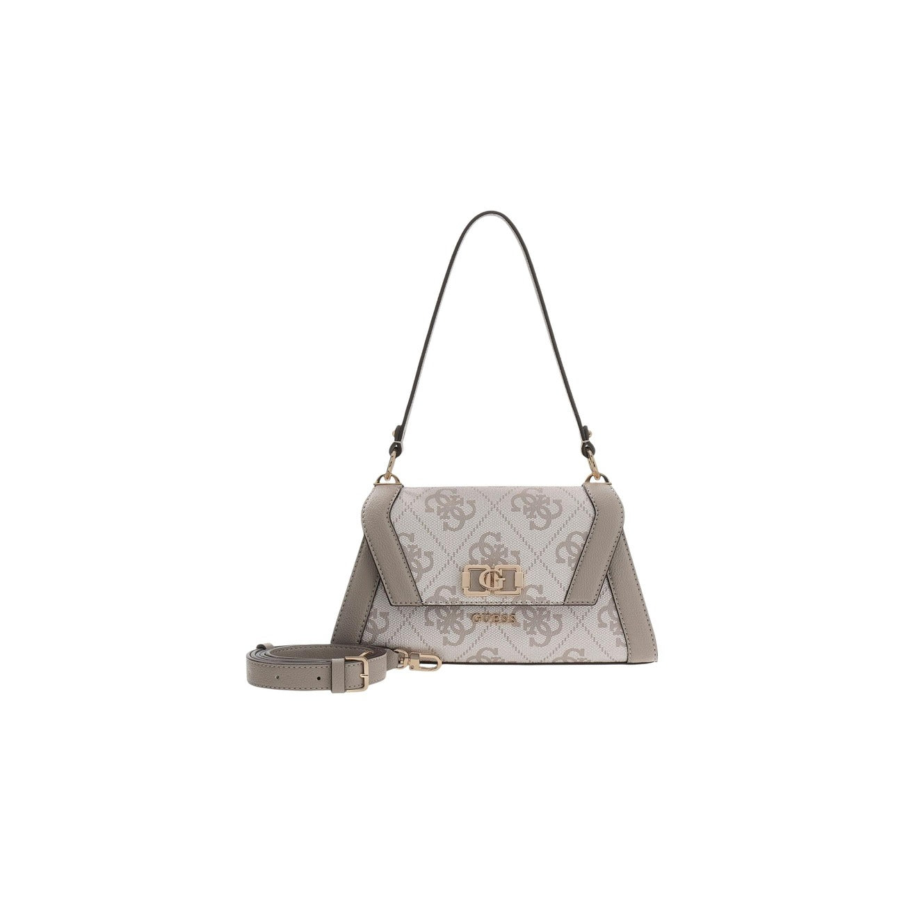 Guess Femme Sacs