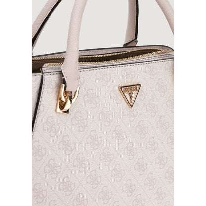 Guess Femme Sacs