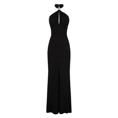 Elisabetta Franchi Femme Robes