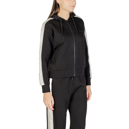 Guess Femme Sweatshirts