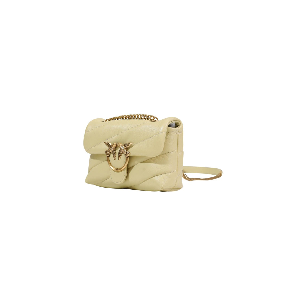 Pinko Femme Sacs