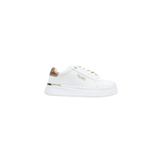 Alviero Martini Prima Classe Femme Baskets