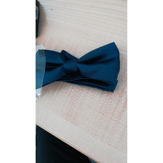 Punto Sella Cravatte Homme Cravate