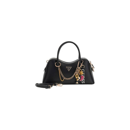 Guess Femme Sacs