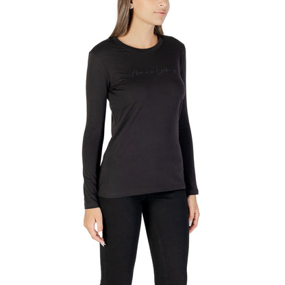 Armani Exchange Femme T-Shirts