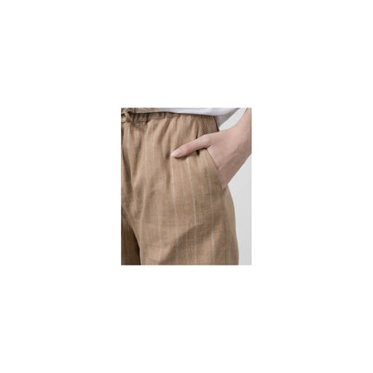Twinset Femme Pantalons