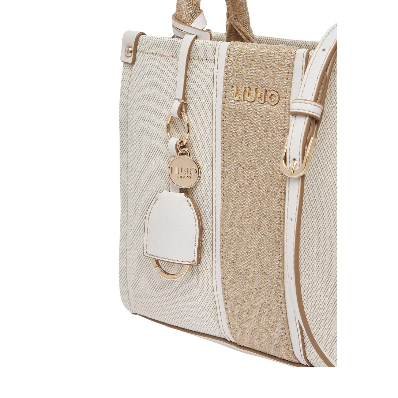 Liu Jo Femme Sacs