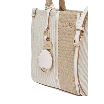 Liu Jo Femme Sacs