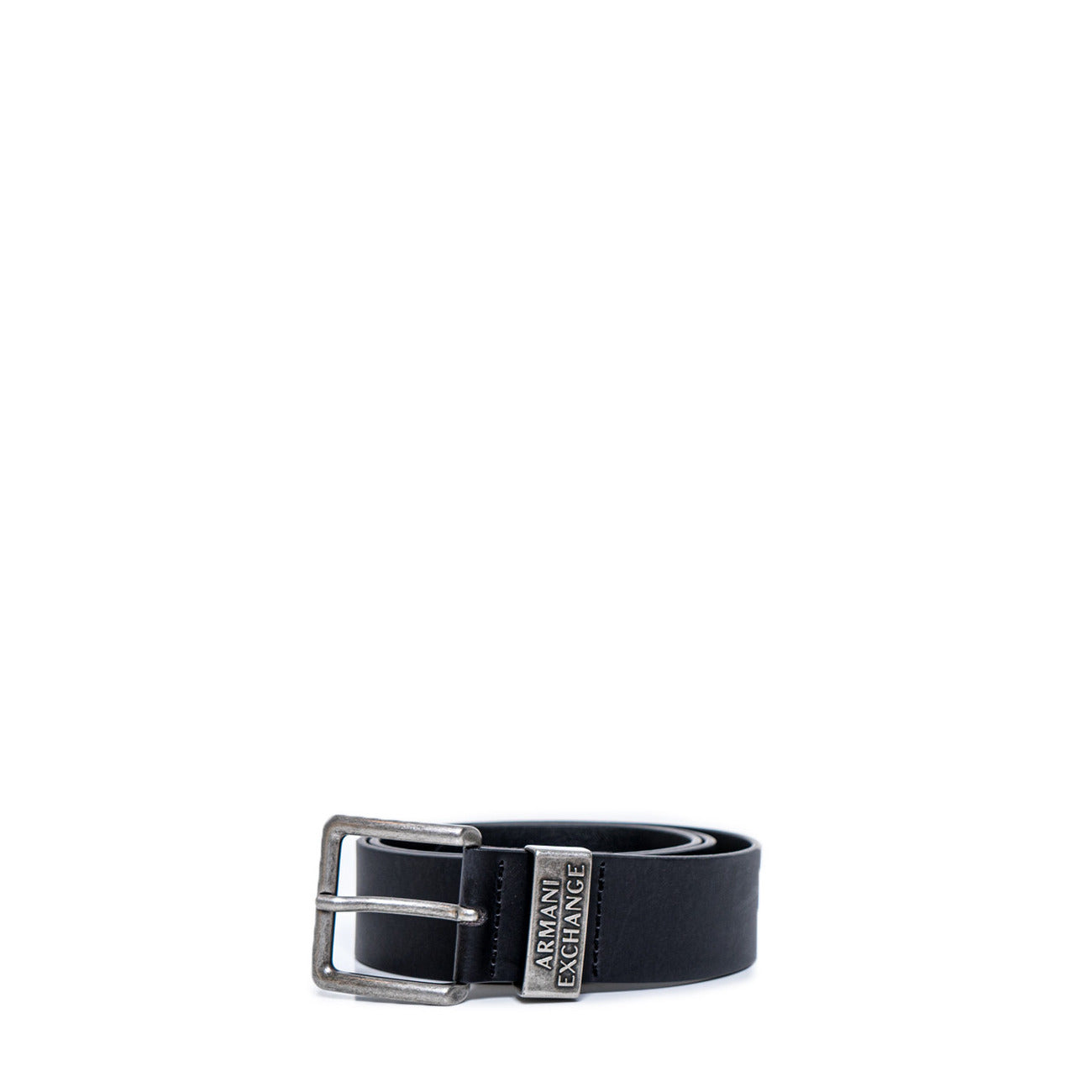 Armani Exchange Homme Ceintures