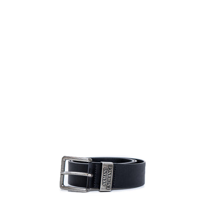 Armani Exchange Homme Ceintures