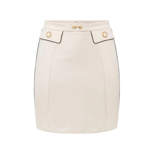 Elisabetta Franchi Femme Jupes