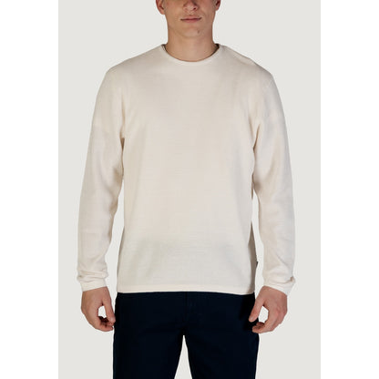 Jack & Jones Homme Pulls