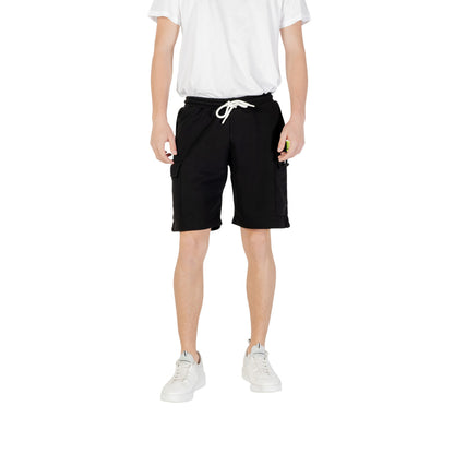 Icon Homme Bermudas