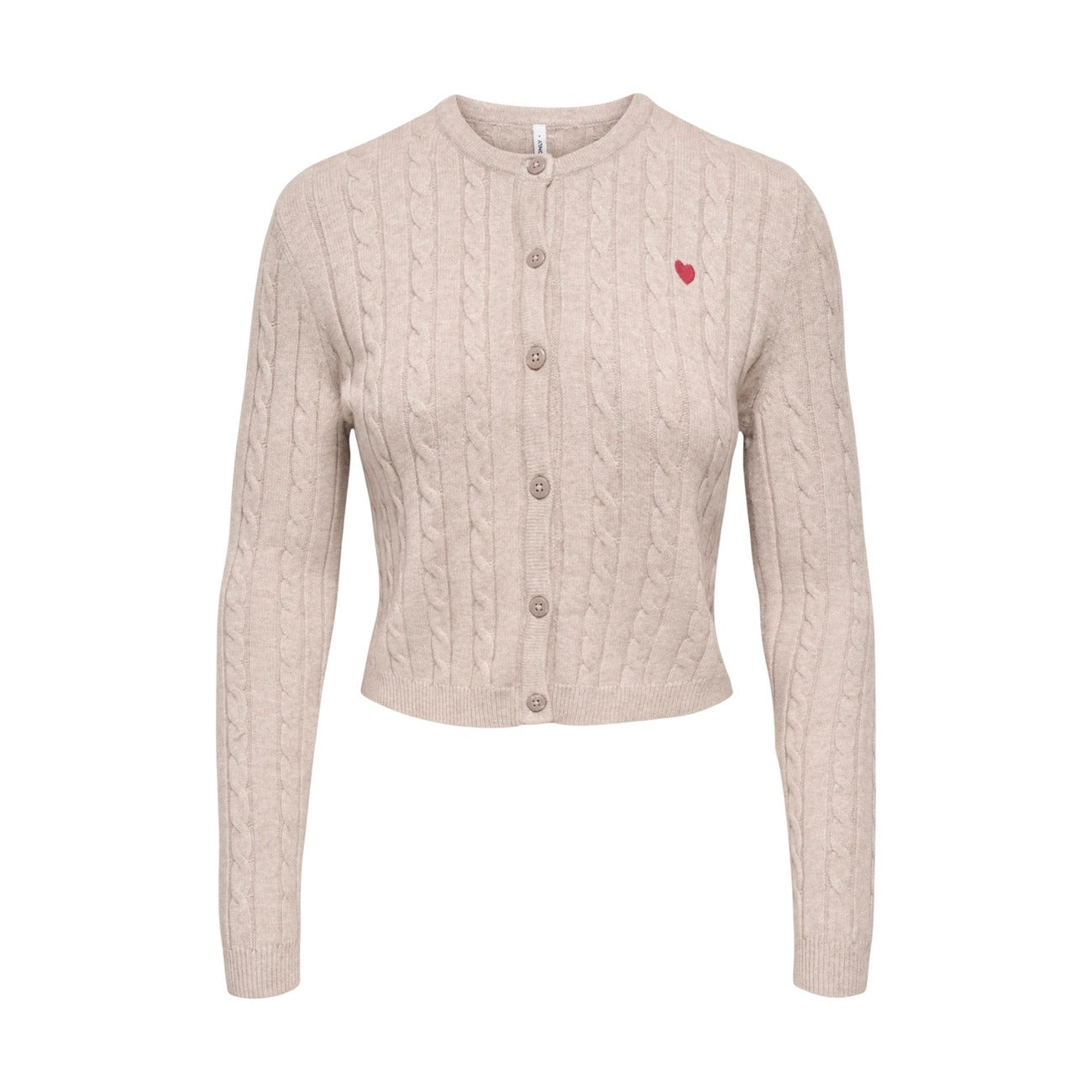 Only Femme Cardigans