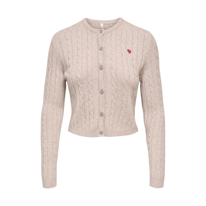 Only Femme Cardigans