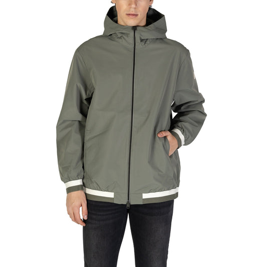 Replay Homme Jaquettes