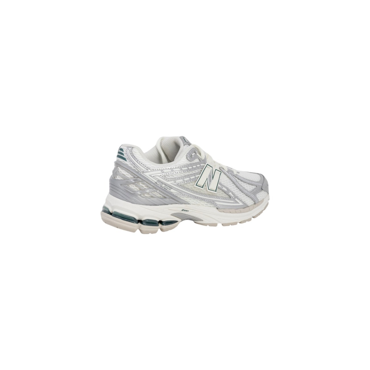 New Balance Femme Baskets