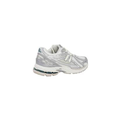 New Balance Femme Baskets