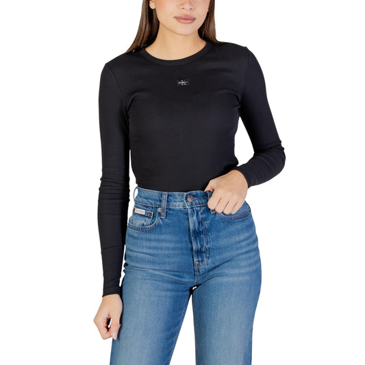 Calvin Klein Jeans Femme T-Shirts