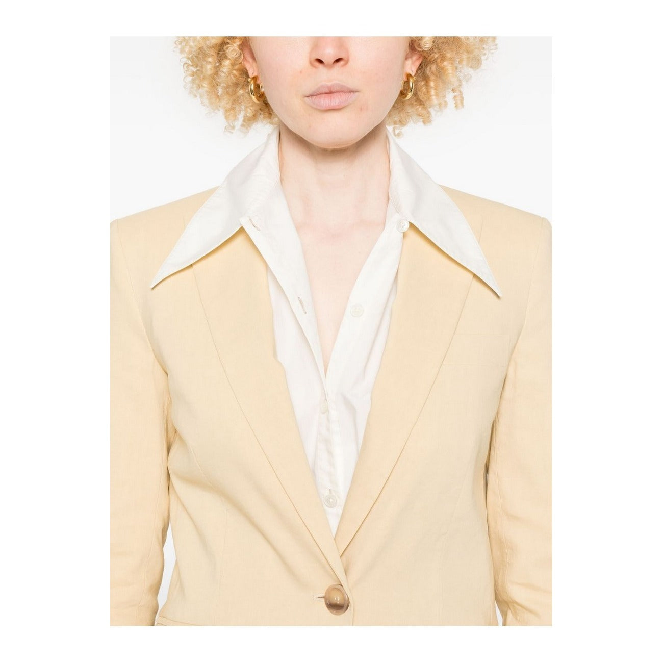 Pinko Femme Jaquettes