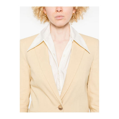 Pinko Femme Jaquettes