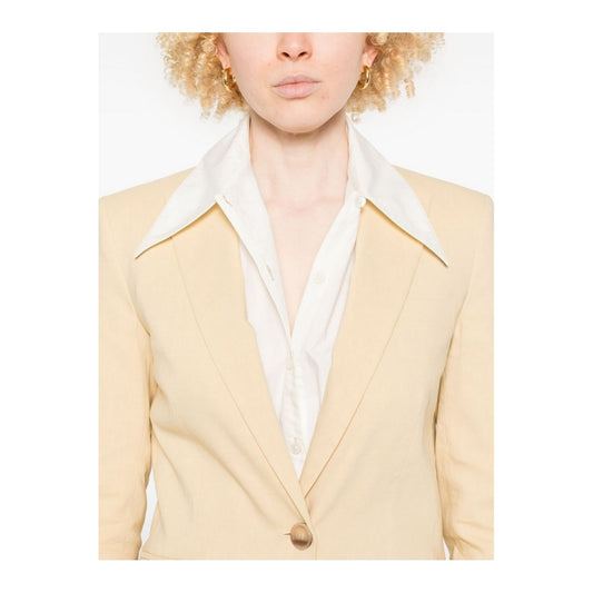 Pinko Femme Jaquettes