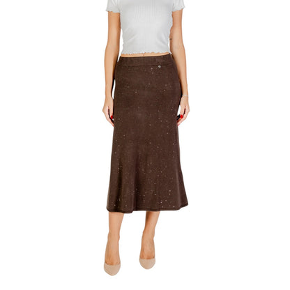 Liu Jo Femme Jupes