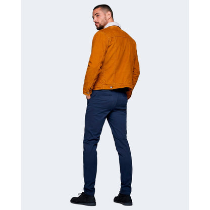 Jack & Jones Homme Pantalons