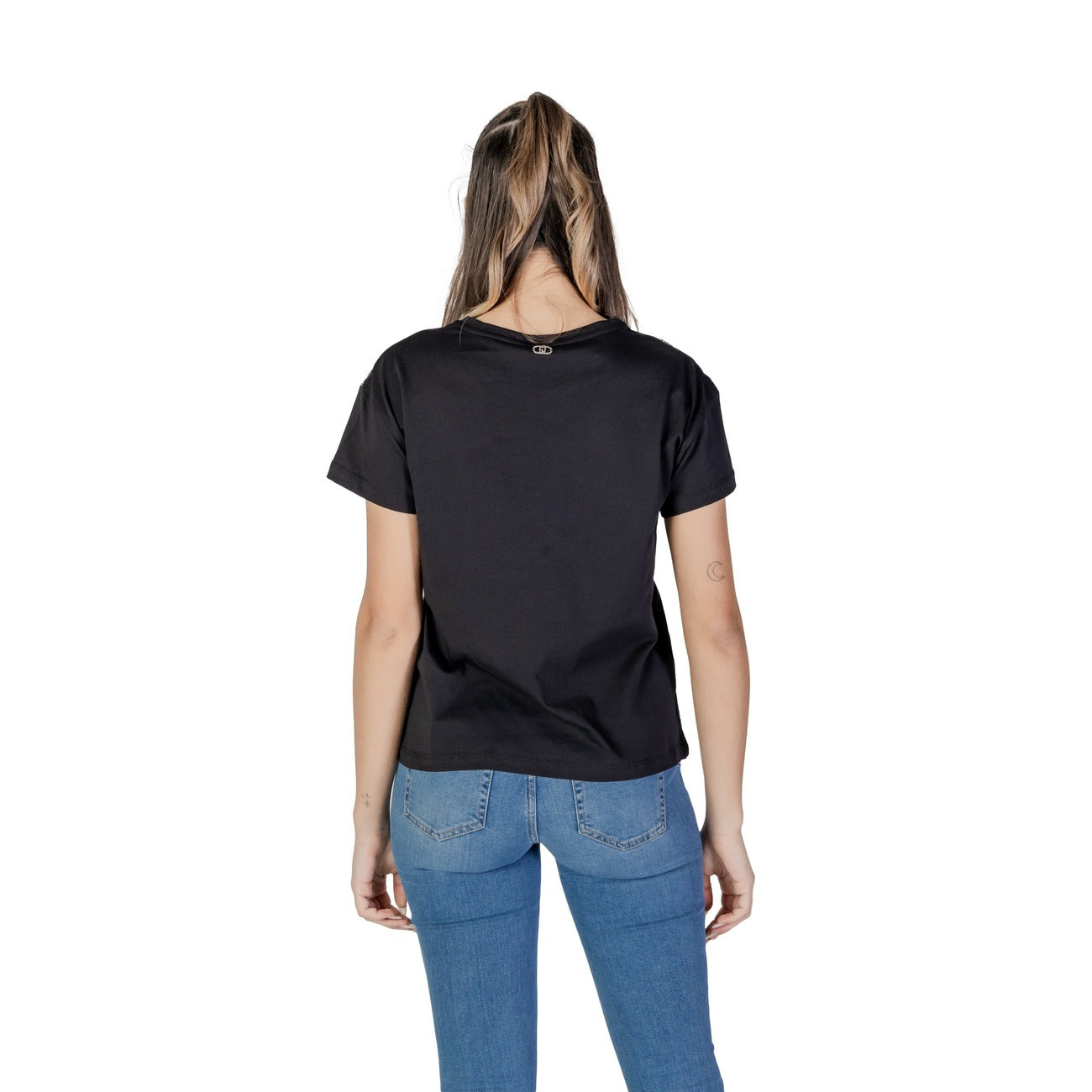 Liu Jo Femme T-Shirts