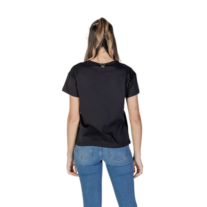 Liu Jo Femme T-Shirts