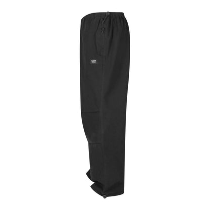 Karl Kani Homme Pantalons
