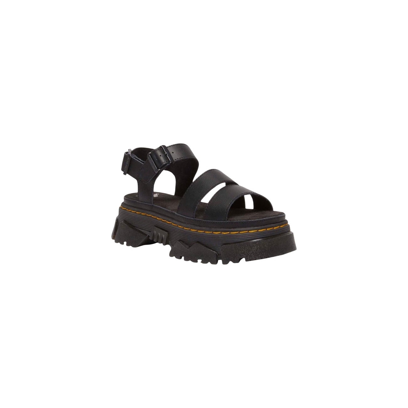 Dr. Martens Femme Sandales