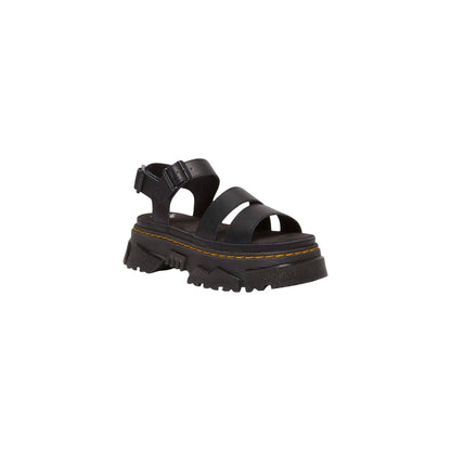 Dr. Martens Femme Sandales