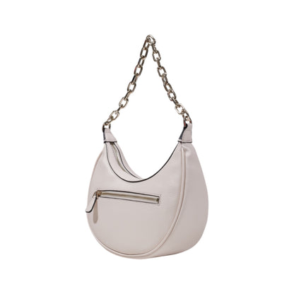 Guess Femme Sacs