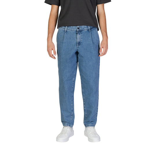 Jack & Jones Homme Jeans