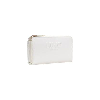 Liu Jo Femme Portefeuilles