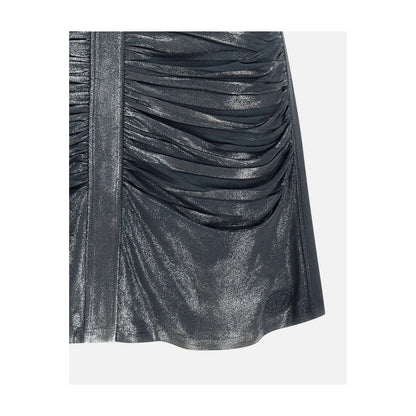 Diesel Femme Jupes