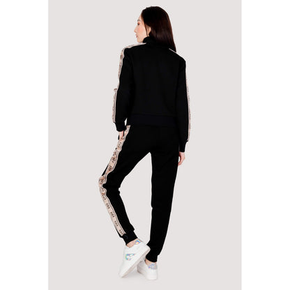 Guess Active Femme Sweatshirts