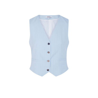 Morgan De Toi Femme Gilets